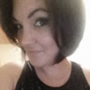 Meet your Posher, Cynthia